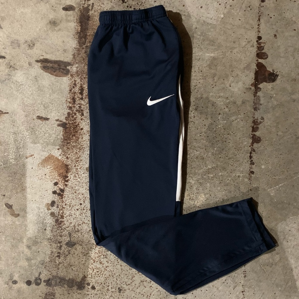 Nike Training Pants